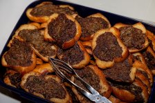 01.03.2026 Familienfasttag